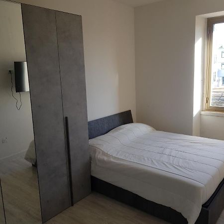 Massaro Apartments Via Cavorso Chieti Abruzzo 外观 照片